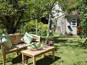 1 bed property in Etchingham 62641